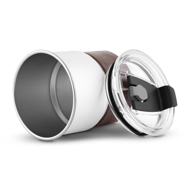 Copo-Inox-250ml-25845d6-1761155181