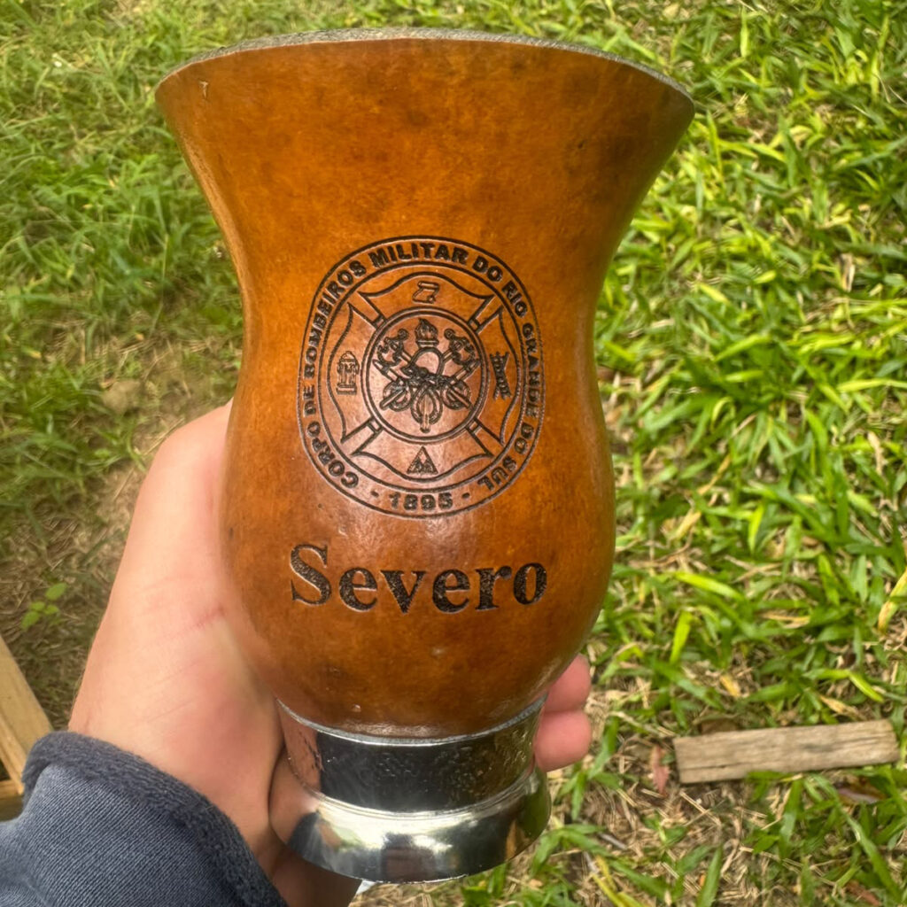 cuia-bombeiros-severo