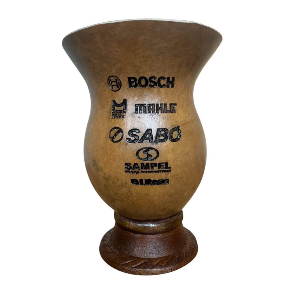 cuia-chimarrao-logos