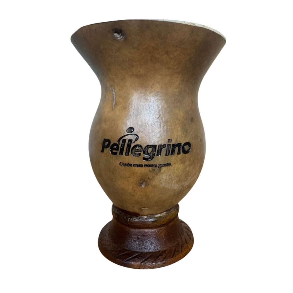 cuia-chimarrao-pellegrino
