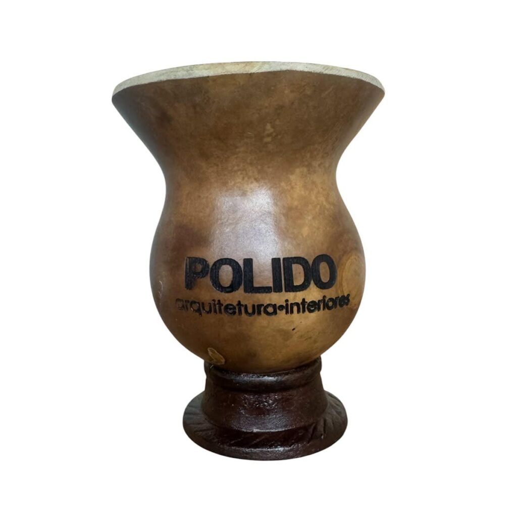 cuia-chimarrao-personalizada-polido