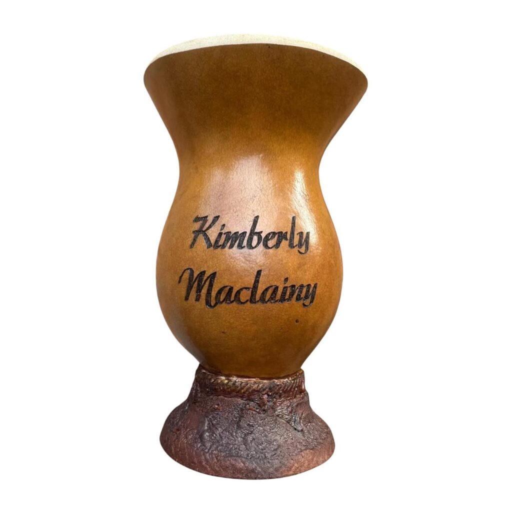 cuia-personalizada-kimberli