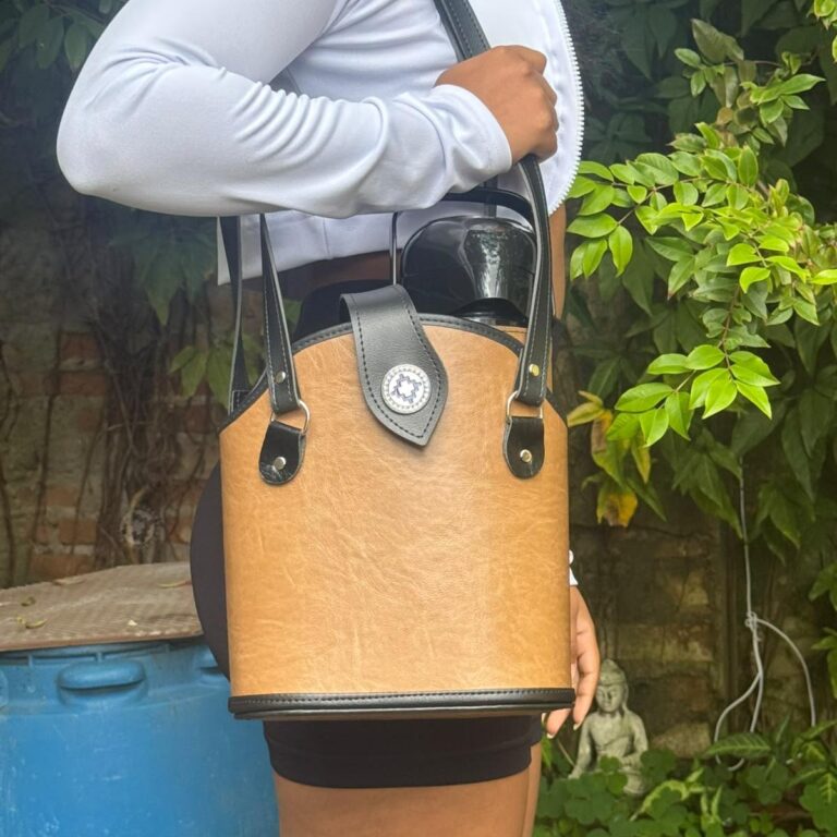 bolsa-chimarrao-feminina2
