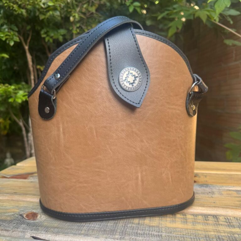 bolsas chimarrao-feminina-couro 7