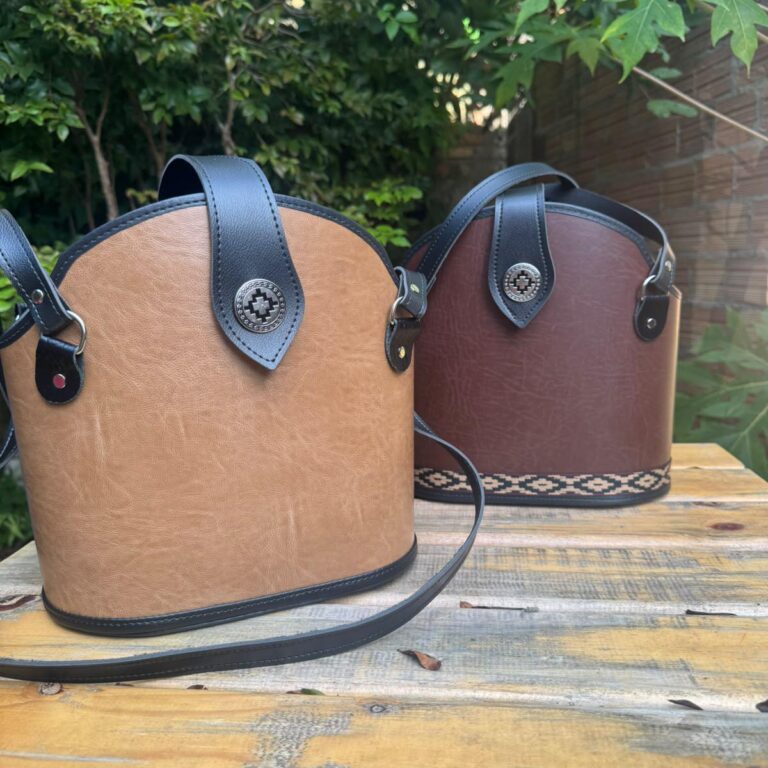 bolsas chimarrao-feminina-couro2