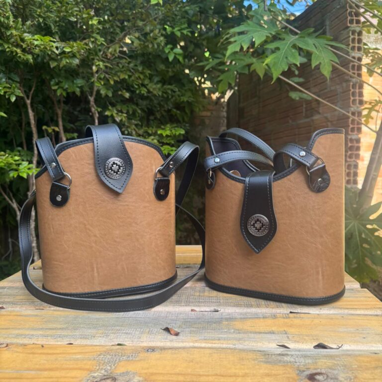 bolsas chimarrao-feminina-couro4