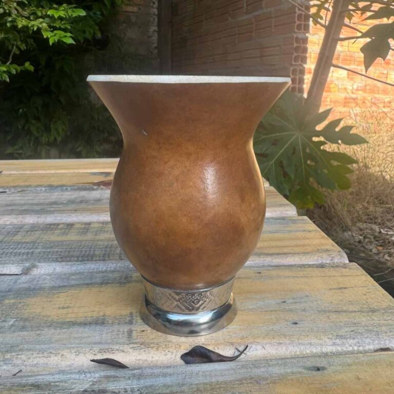 cuia-chimarrao-pe-metal 2