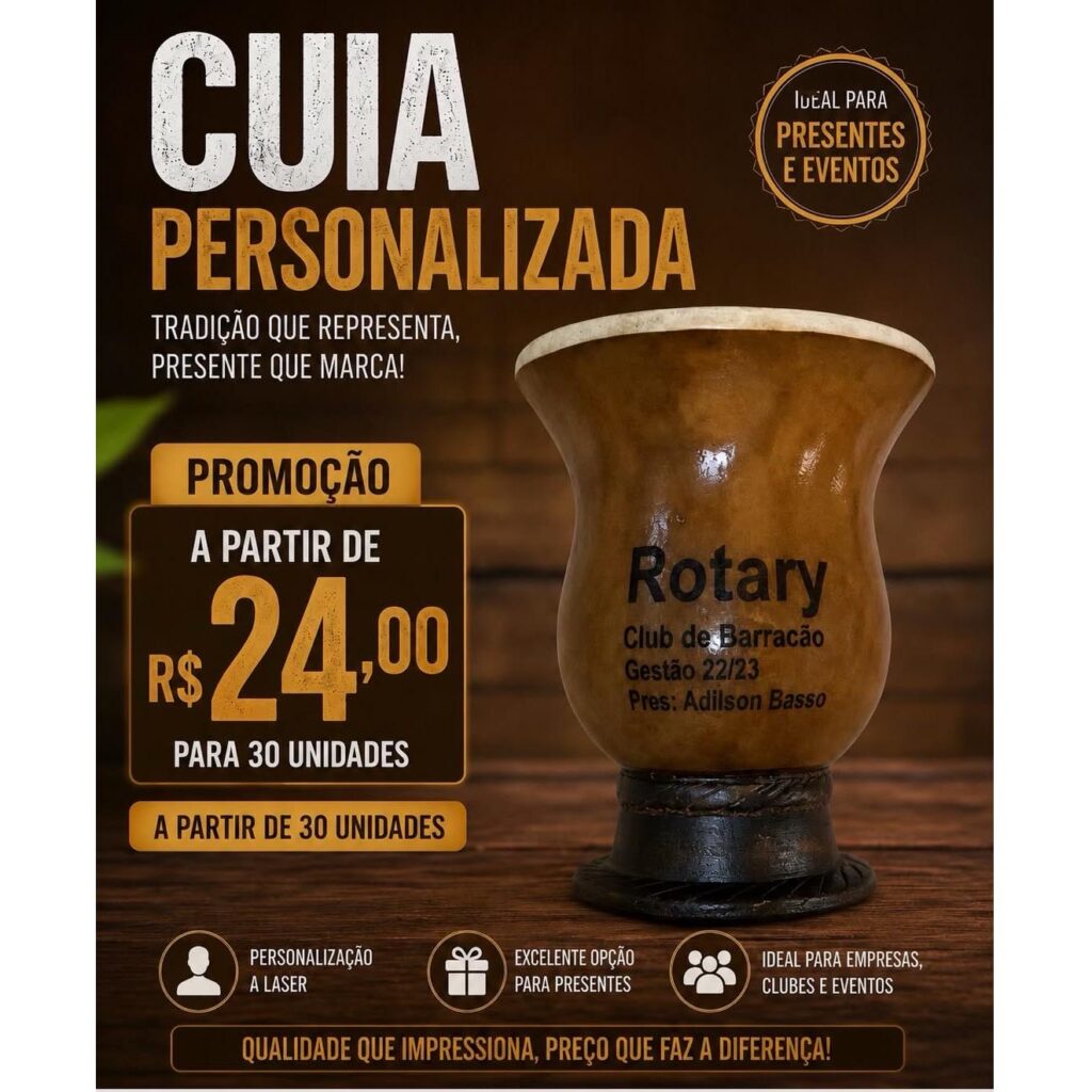 folder cuia