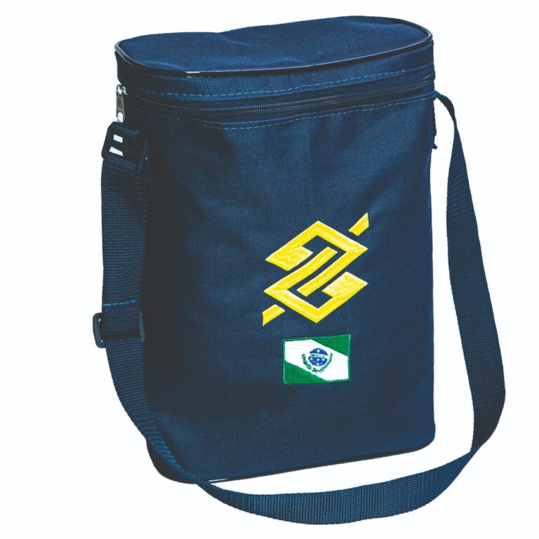 mateira-chimarrrao-fechada-nylon-bb