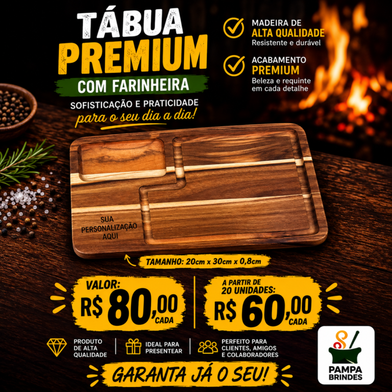 FOLDER-TABUA-FARINHEIRA