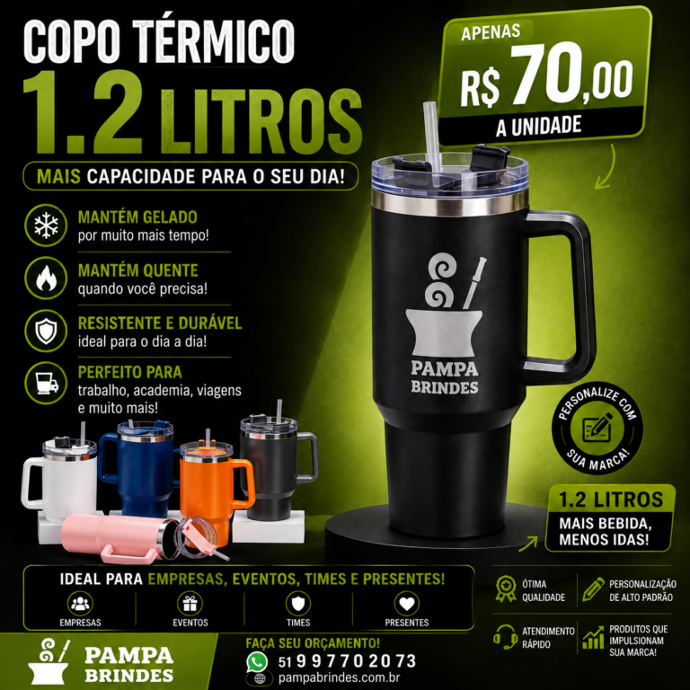 caneca-termica-1200ml