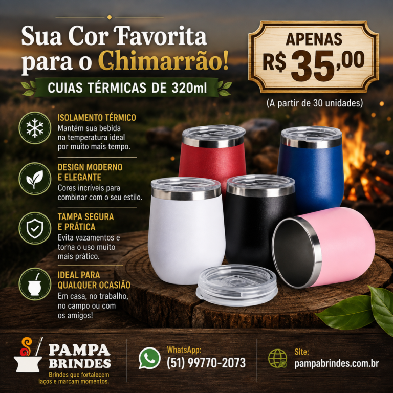 caneca-termica-320ml