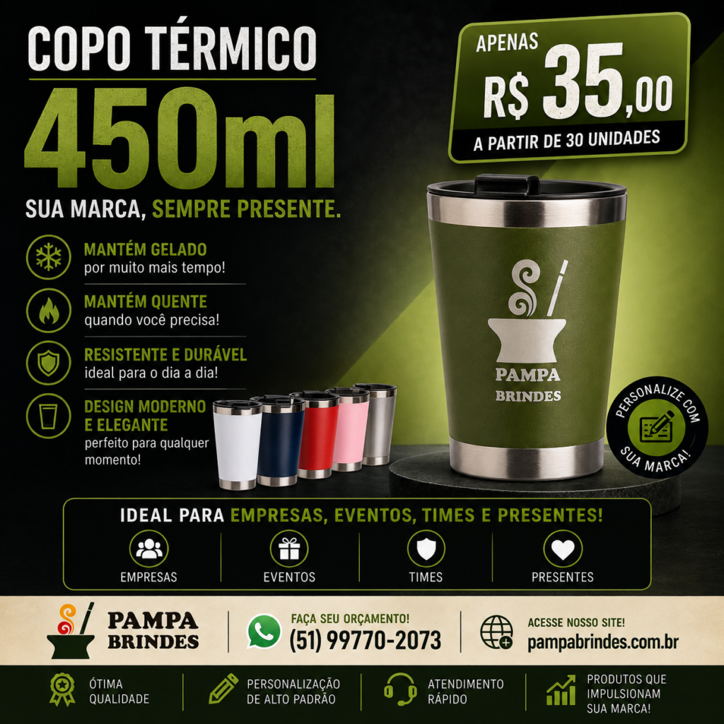 caneca-termica-450ml