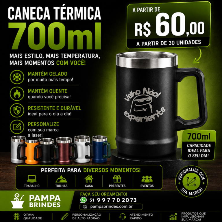 caneca-termica-700ml