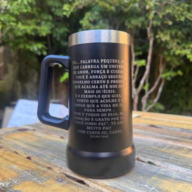 caneca-termica-700ml2