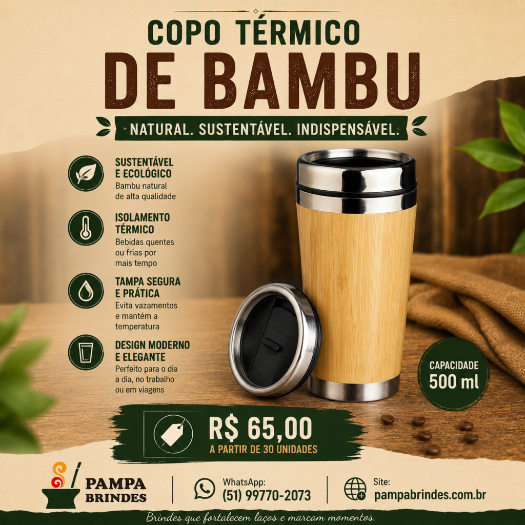 caneca-termica-bambu-500ml