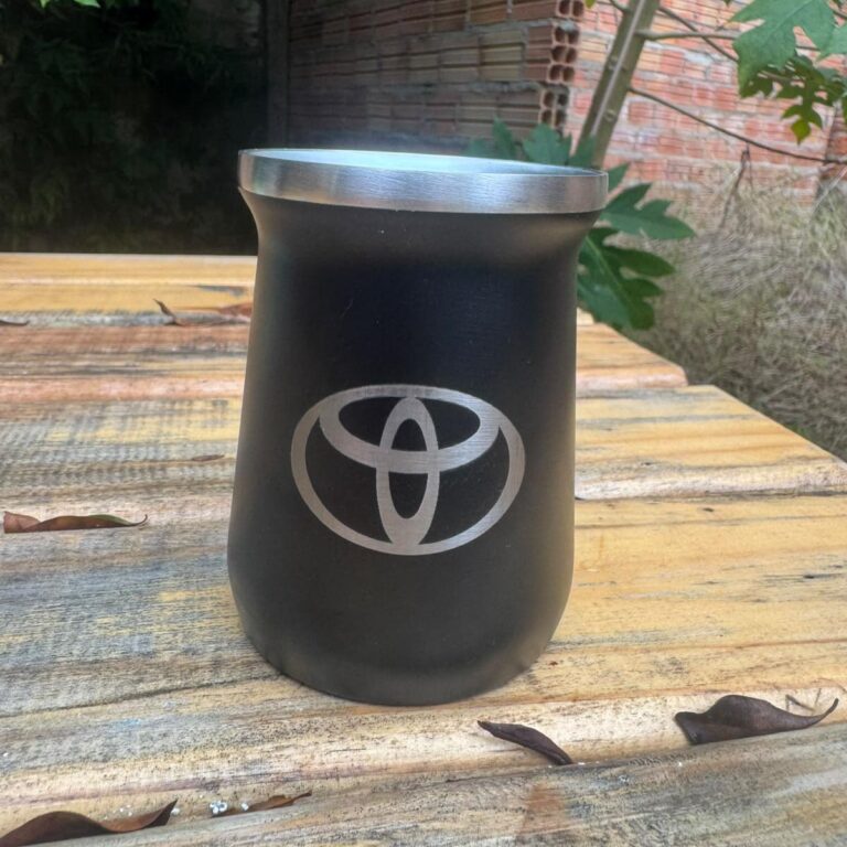 cuia-inox-toyota 2 - Copia