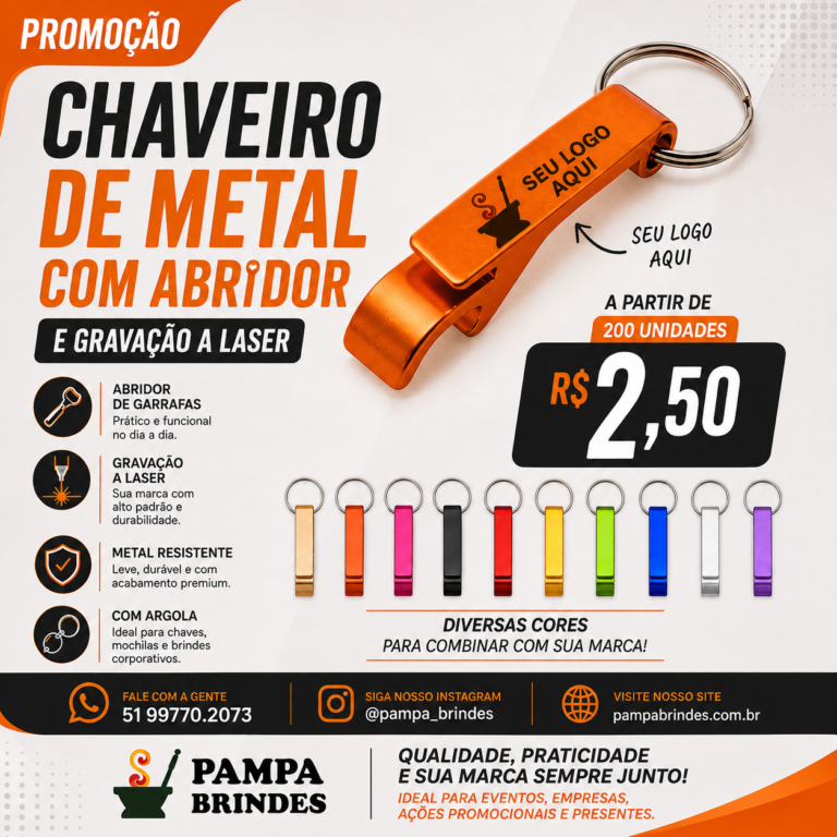 folder-chaveiro-promocional-abridor