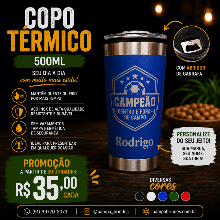 folder-copo-termico-500ml