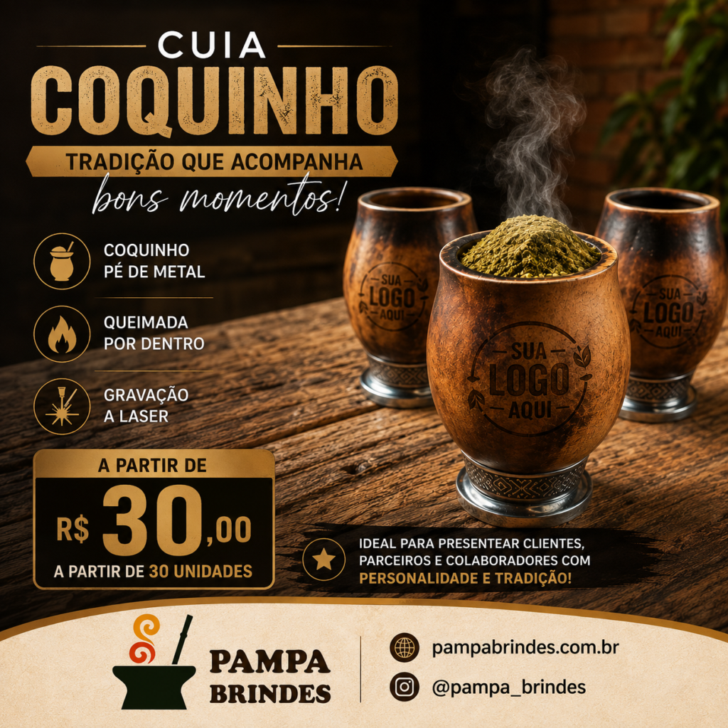 folder-cuia-coquinho
