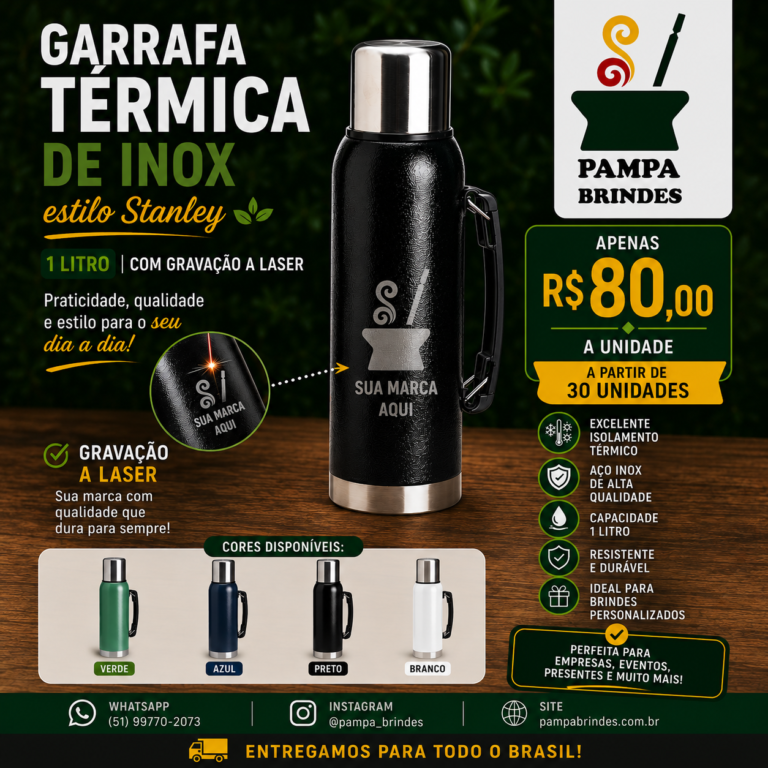 folder-garrafa-stanley