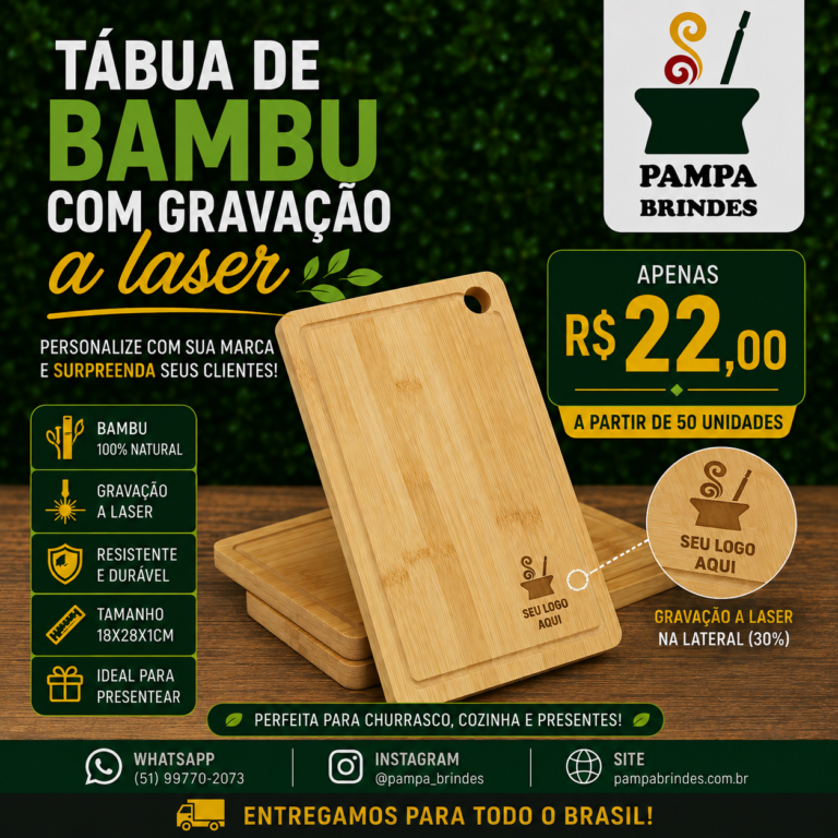 folder tabua-promocional