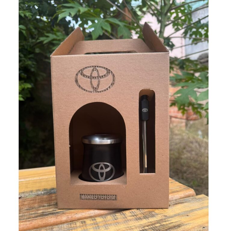 kit-chimarrao-inox 2 - Copia
