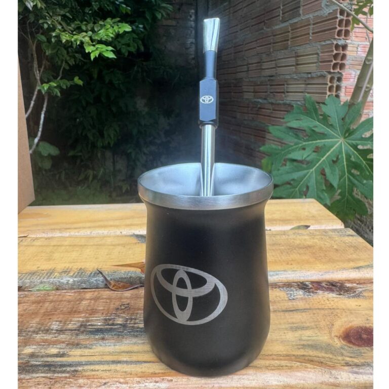 kit-chimarrao-inox 3