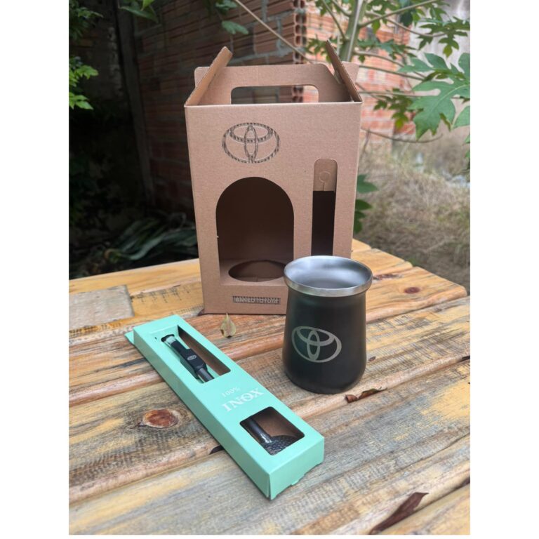 kit-chimarrao-inox - Copia