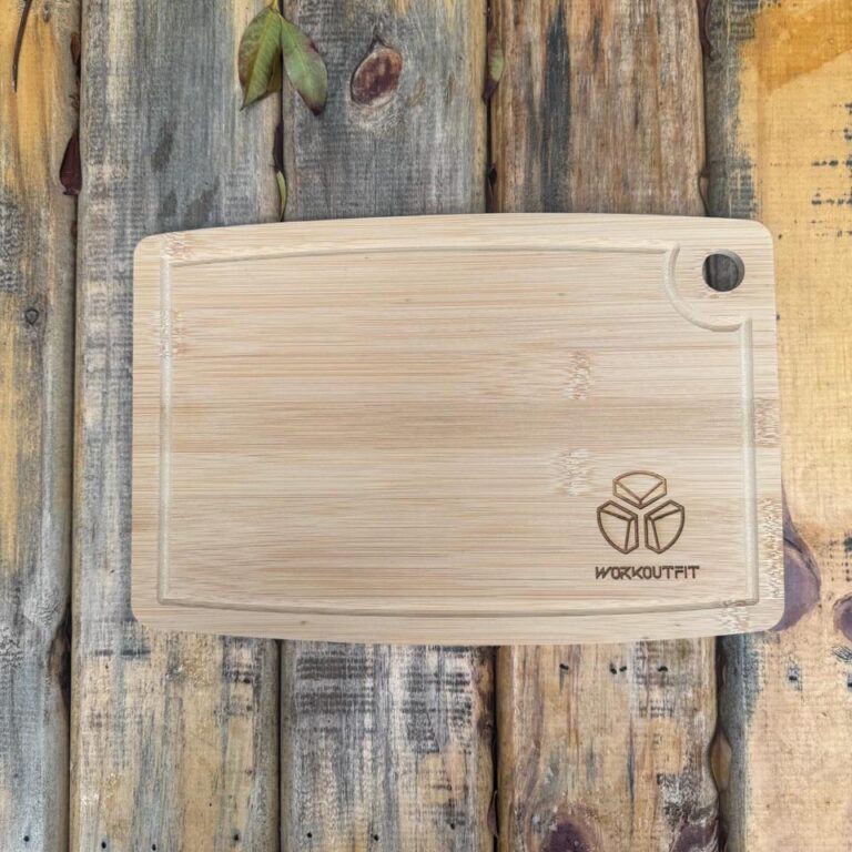 tabua-promocional-bambu
