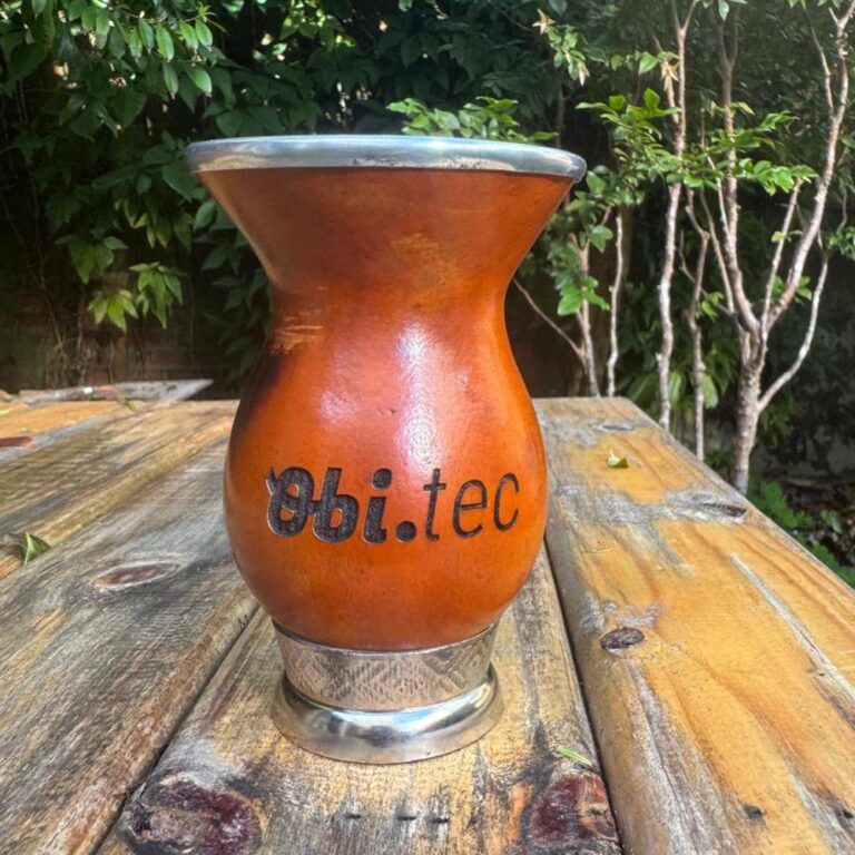 CUIA-PERSONALIZADA-OBITECH