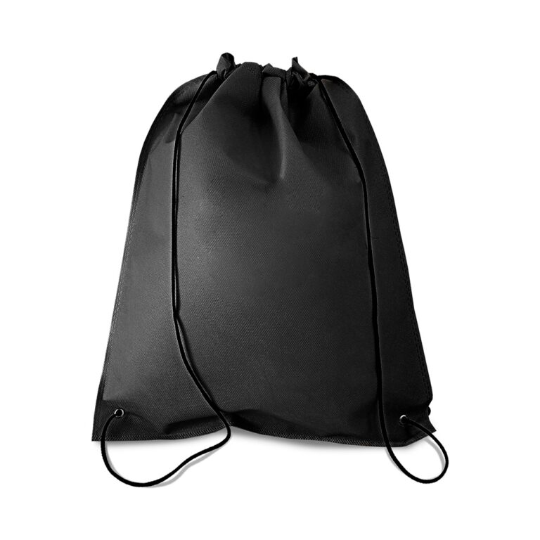 Mochila-Saco-TNT-15226-1749564564